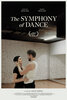 The Symphony of Dance (2026) Thumbnail