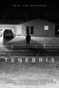 Tenebris (2026) Thumbnail