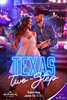 Texas Two-Step (2026) Thumbnail