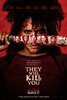They Will Kill You (2026) Thumbnail
