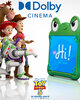 Toy Story 5 (2026) Thumbnail