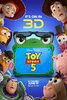 Toy Story 5 (2026) Thumbnail