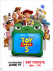 Toy Story 5 (2026) Thumbnail