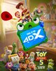 Toy Story 5 (2026) Thumbnail