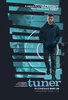 Tuner (2026) Thumbnail