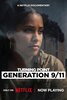 Turning Point: Generation 9/11 (2026) Thumbnail