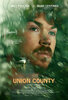 Union County (2026) Thumbnail