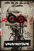 V/H/S/Mixtape (2026) Thumbnail