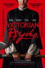 Victorian Psycho (2026) Thumbnail