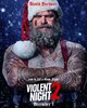 Violent Night 2 (2026) Thumbnail