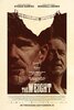 The Weight (2026) Thumbnail