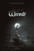 Werwulf (2026) Thumbnail