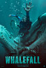 Whalefall (2026) Thumbnail