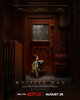 The Whisper Man (2026) Thumbnail