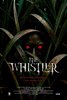 The Whistler (2026) Thumbnail