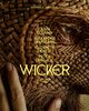 Wicker (2026) Thumbnail