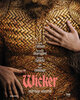 Wicker (2026) Thumbnail
