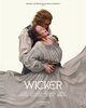 Wicker (2026) Thumbnail