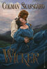 Wicker (2026) Thumbnail