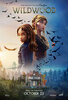 Wildwood (2026) Thumbnail