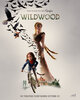 Wildwood (2026) Thumbnail