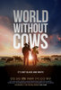 World Without Cows (2026) Thumbnail
