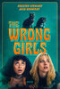 The Wrong Girls (2026) Thumbnail