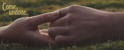 Wuthering Heights (2026) Thumbnail