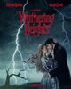 Wuthering Heights (2026) Thumbnail