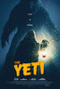 The Yeti (2026) Thumbnail