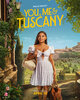 You & Me & Tuscany (2026) Thumbnail