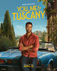 You & Me & Tuscany (2026) Thumbnail