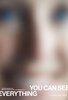 You Can See Everything (2026) Thumbnail