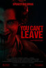 You Can't Leave (2026) Thumbnail