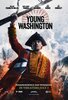 Young Washington (2026) Thumbnail