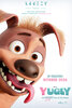 Yugly (2026) Thumbnail