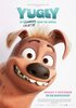Yugly (2026) Thumbnail