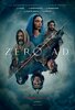 Zero A.D. (2026) Thumbnail