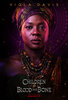 Children of Blood and Bone (2027) Thumbnail