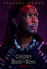 Children of Blood and Bone (2027) Thumbnail