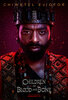 Children of Blood and Bone (2027) Thumbnail