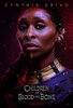 Children of Blood and Bone (2027) Thumbnail
