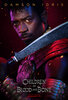 Children of Blood and Bone (2027) Thumbnail