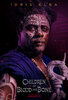Children of Blood and Bone (2027) Thumbnail