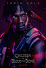 Children of Blood and Bone (2027) Thumbnail