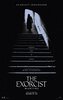 The Exorcist: Martyrs (2027) Thumbnail