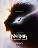 Narnia: The Magician's Nephew (2027) Thumbnail
