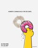The Simpsons Movie 2 (2027) Thumbnail
