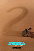 Spaceballs: The New One (2027) Thumbnail