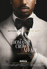 The Thomas Crown Affair (2027) Thumbnail